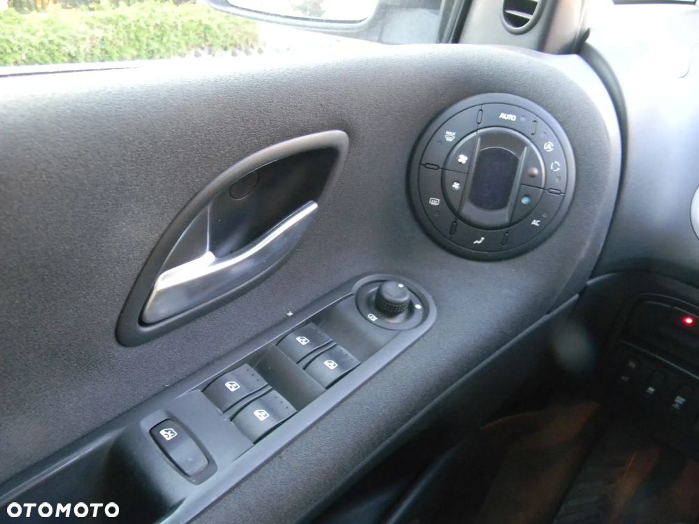 Renault Espace 2.0 dCi FAP Dynamique - 15