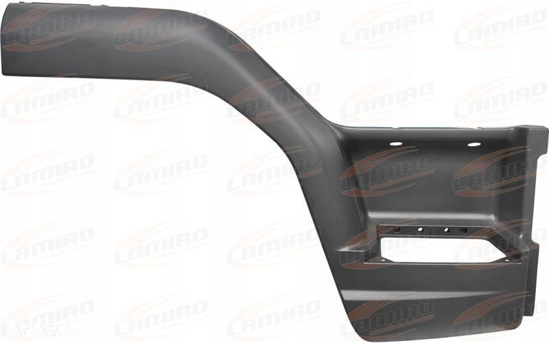 DAF LF 45 WNĘKA STOPNIA PRAWA - 1