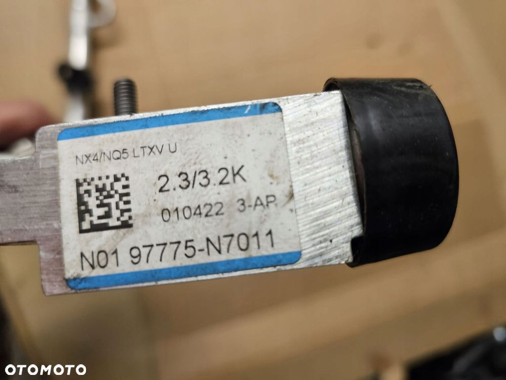 przewód klimatyzacji hyundai tucson iv 97775-n7011 - 4