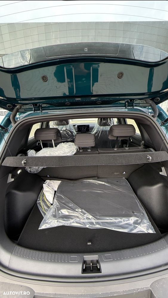 Byd Atto 2 1.5 DM-i PHEV Active - 14