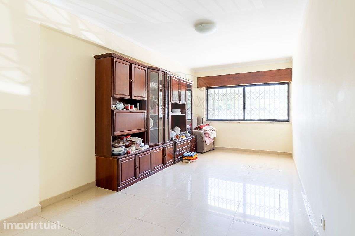Apartamento T3 para venda - Grande imagem: 2/24