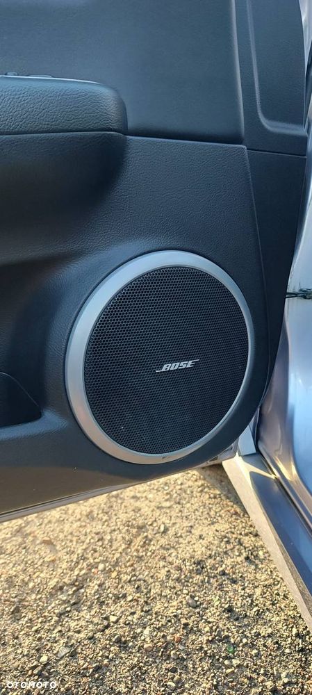 Mazda 6 2.0 CD Exclusive + - 12