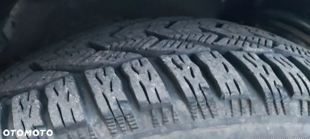 Opel Antara 2.0 CDTI Cosmo - 6