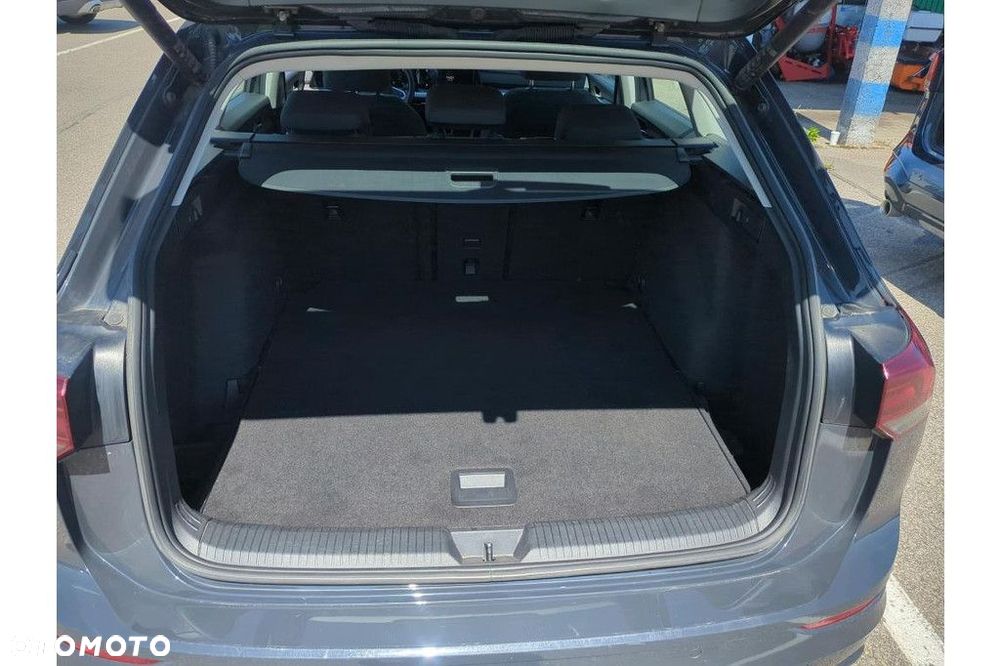 Volkswagen Golf Variant 2.0 TDI Life - 7