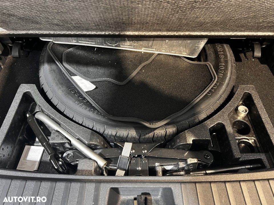 Volkswagen Tayron - 40