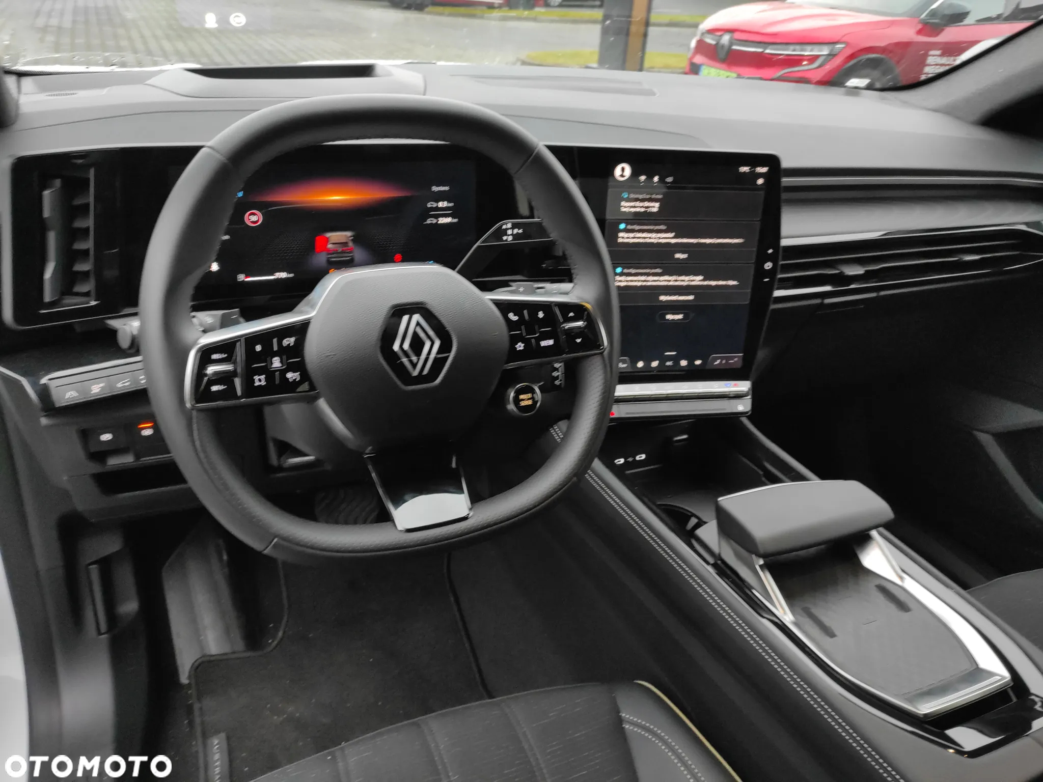 Renault Austral - 13