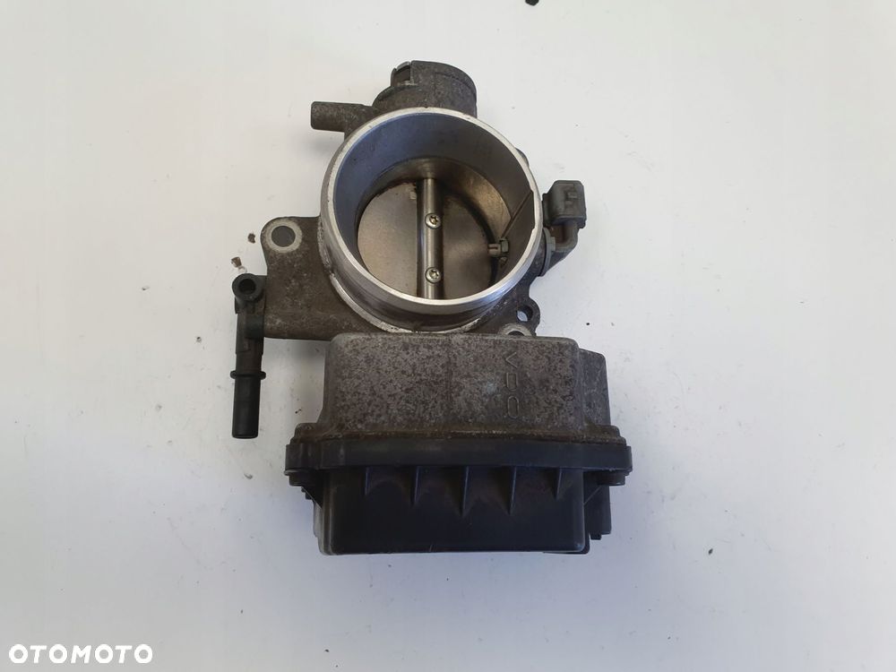 PRZEPUSTNICA Citroen Xsara Picasso 1.8 16V _ 9652682880 przepustnica - 3