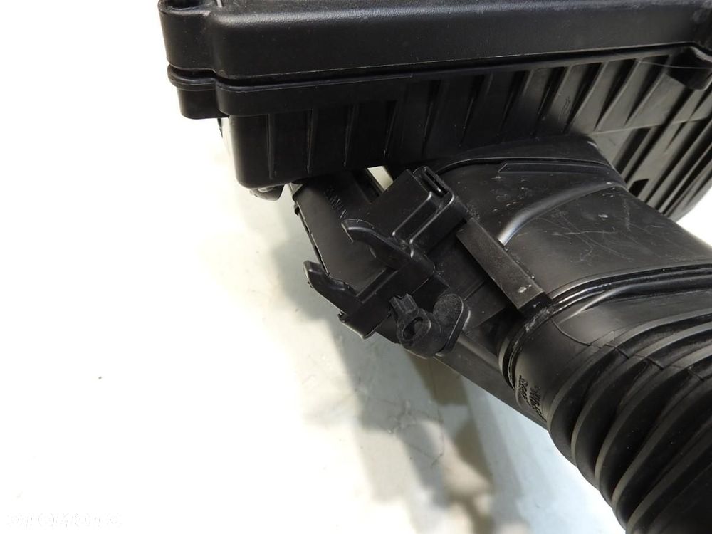 OBUDOWA FILTRA POWIETRZA VOLVO XC60 I 2.4 D5 30792196 - 7