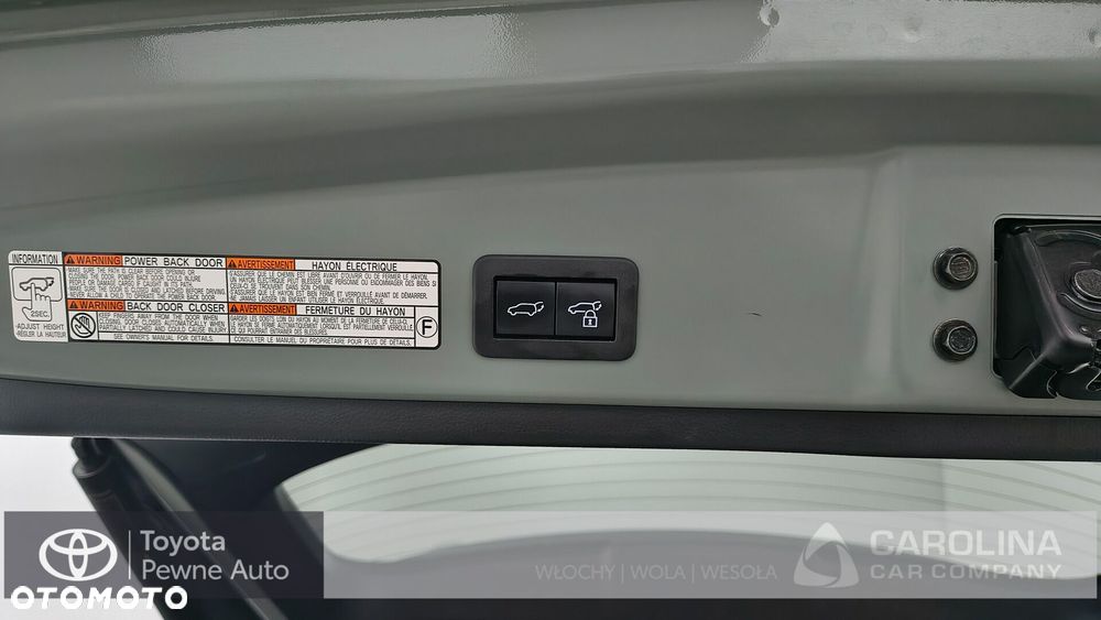 Toyota Corolla Cross 2.0 Hybrid Executive - 20