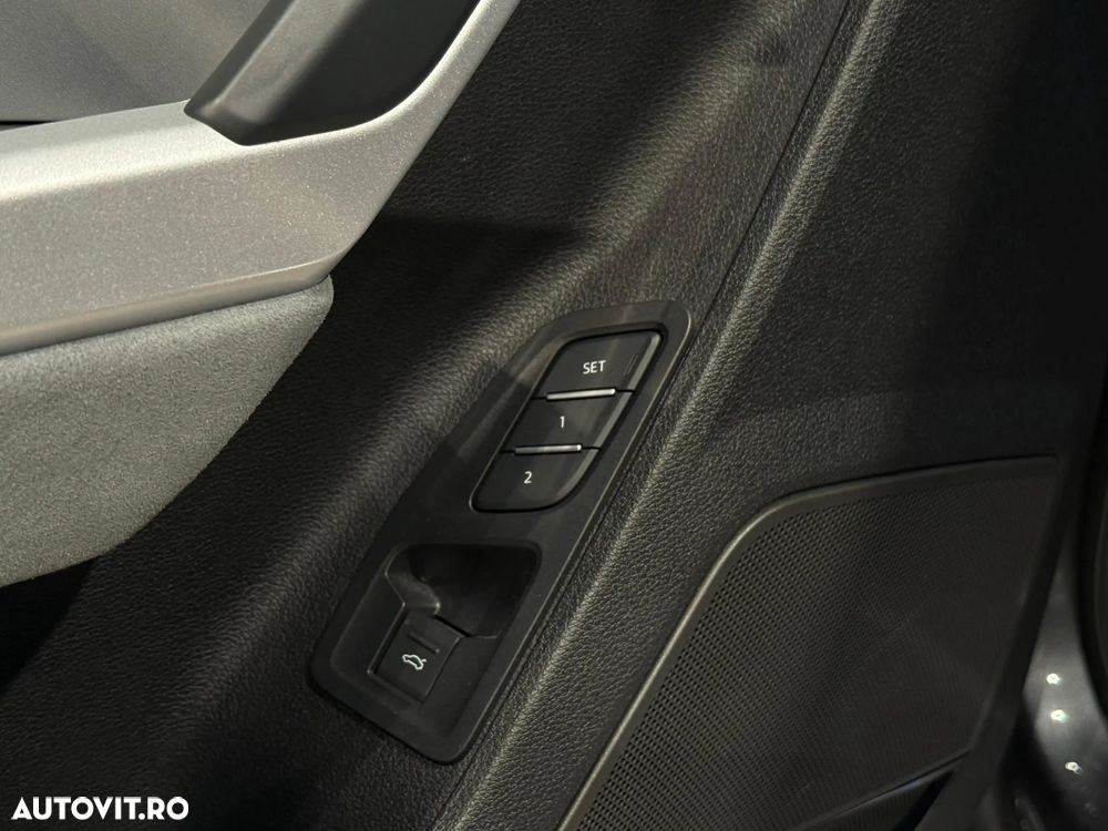 Audi Q3 2.0 45 TFSI S tronic quattro S Line - 21