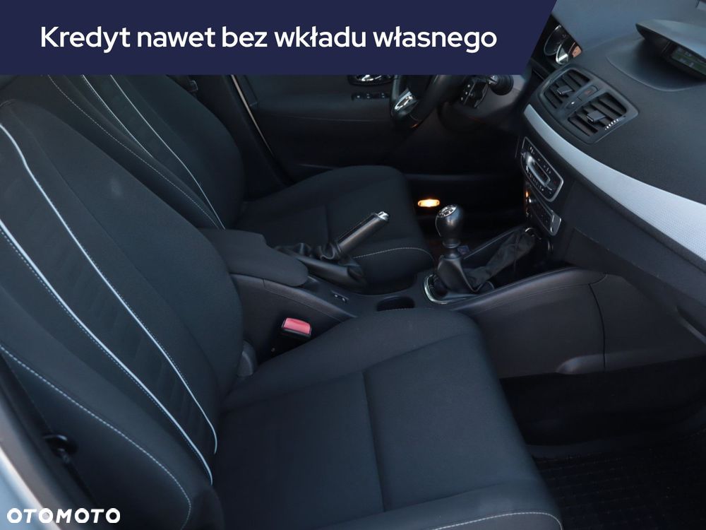 Renault Megane - 11