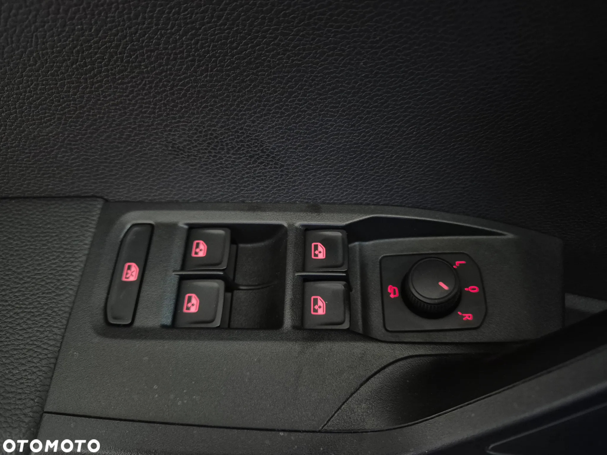 Seat Arona 1.0 TSI Style S&S - 26