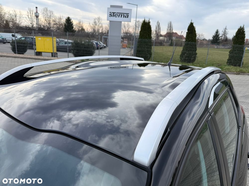 Peugeot 2008 PureTech 82 Active - 30