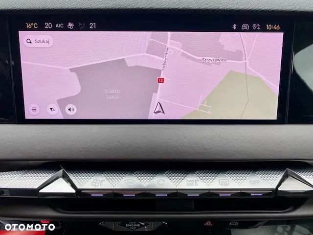 DS Automobiles DS 4 1.6 PureTech La Premiere - 13