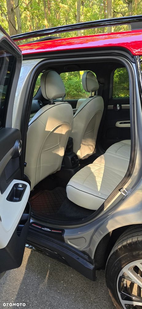MINI Countryman - 15