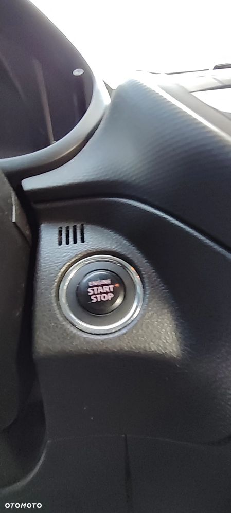 Suzuki SX4 S-Cross 1.6 VVT 4x2 Comfort - 14