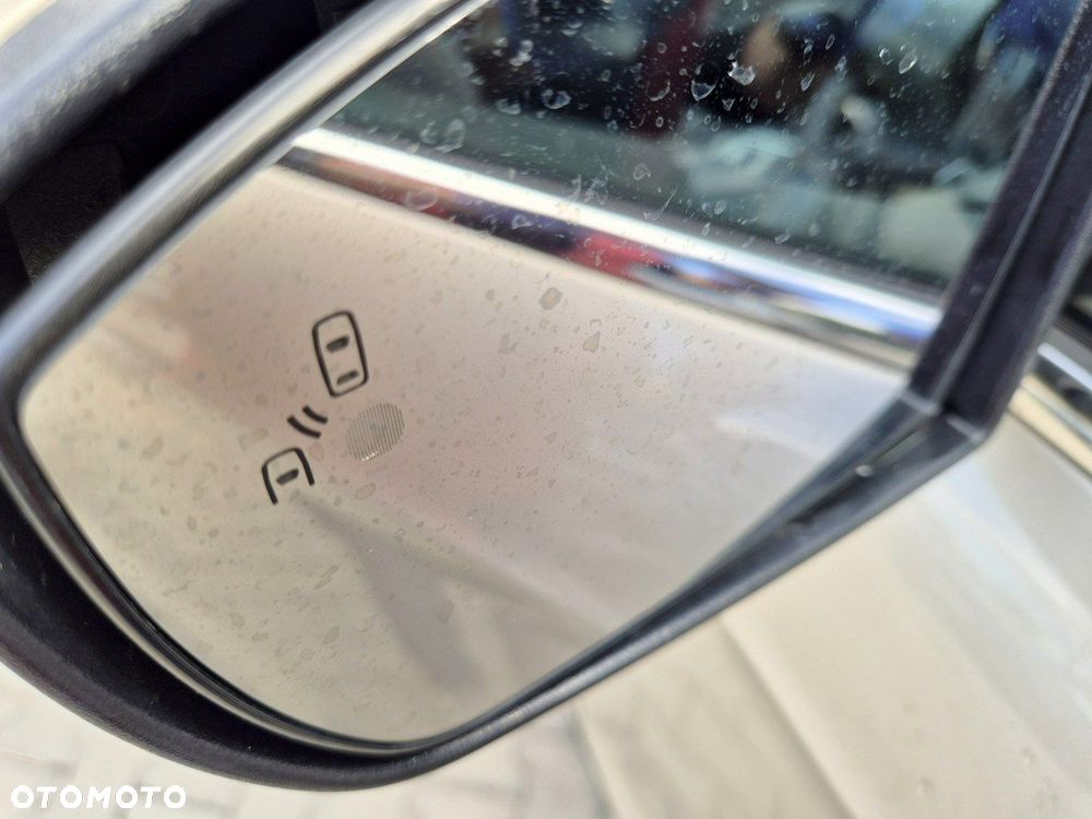 Ford Escape 1.5 EcoBoost AWD SE - 35