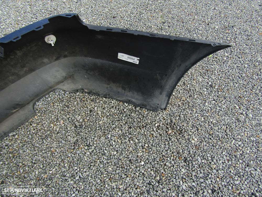 Para-choques tras Bmw E92/93 original ( ver detalhes) - 7