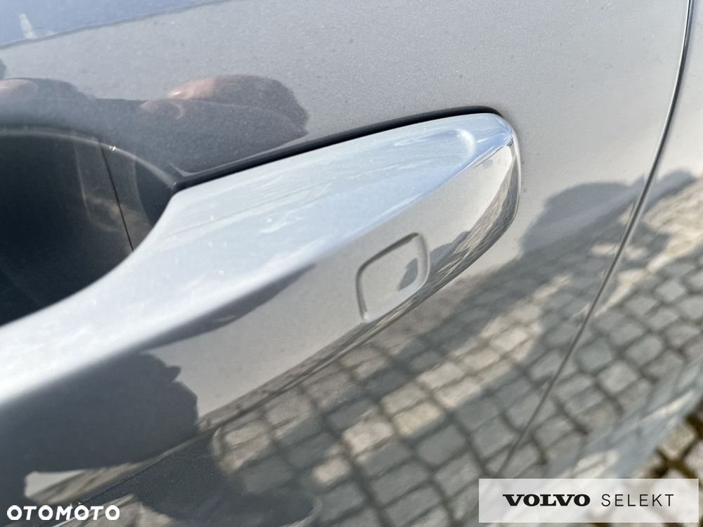 Volvo XC 60 - 13