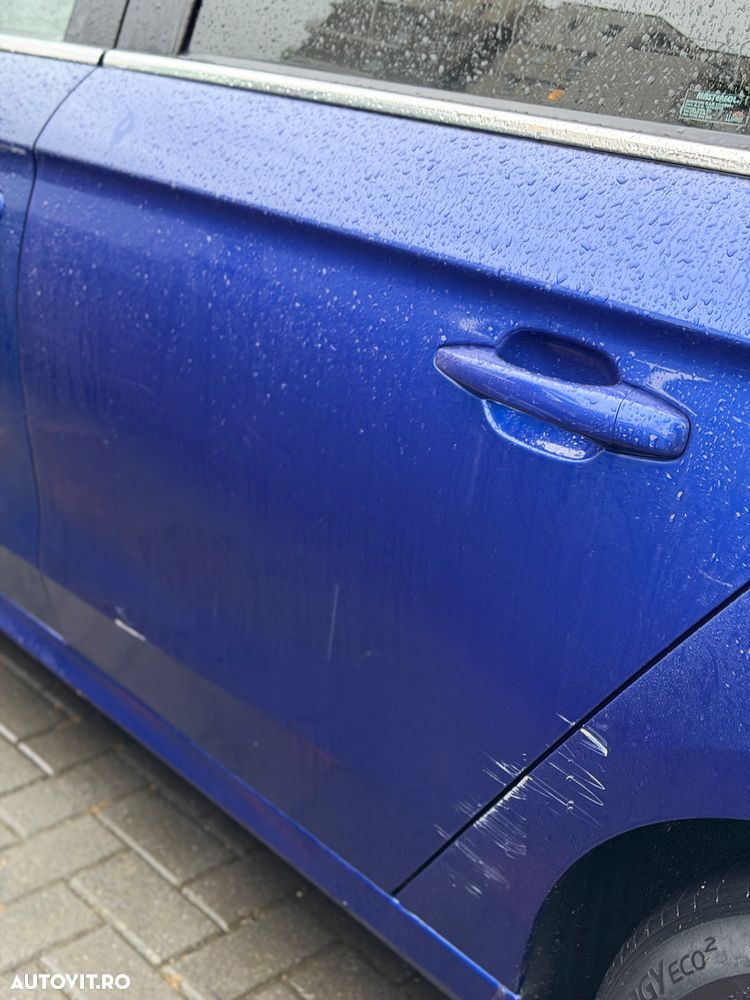 Citroën C-Elysée 1.2 PureTech BVM Feel - 8