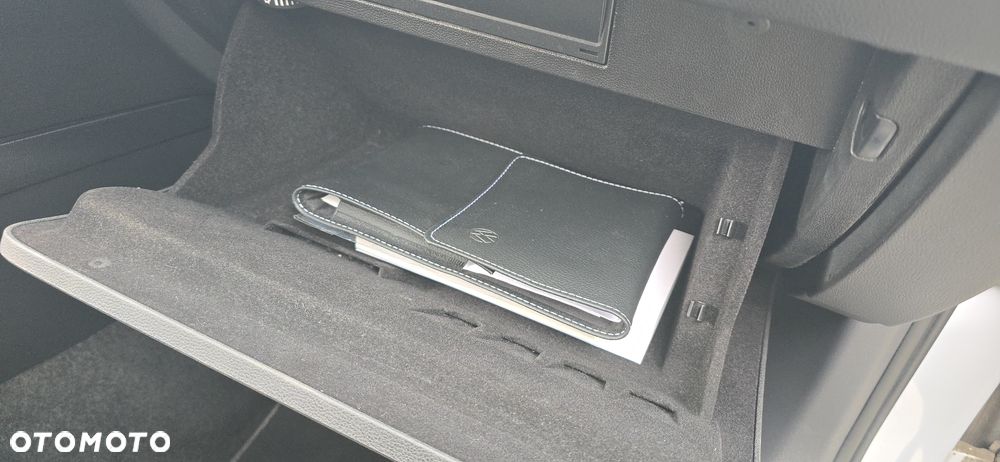 Volkswagen Arteon - 26