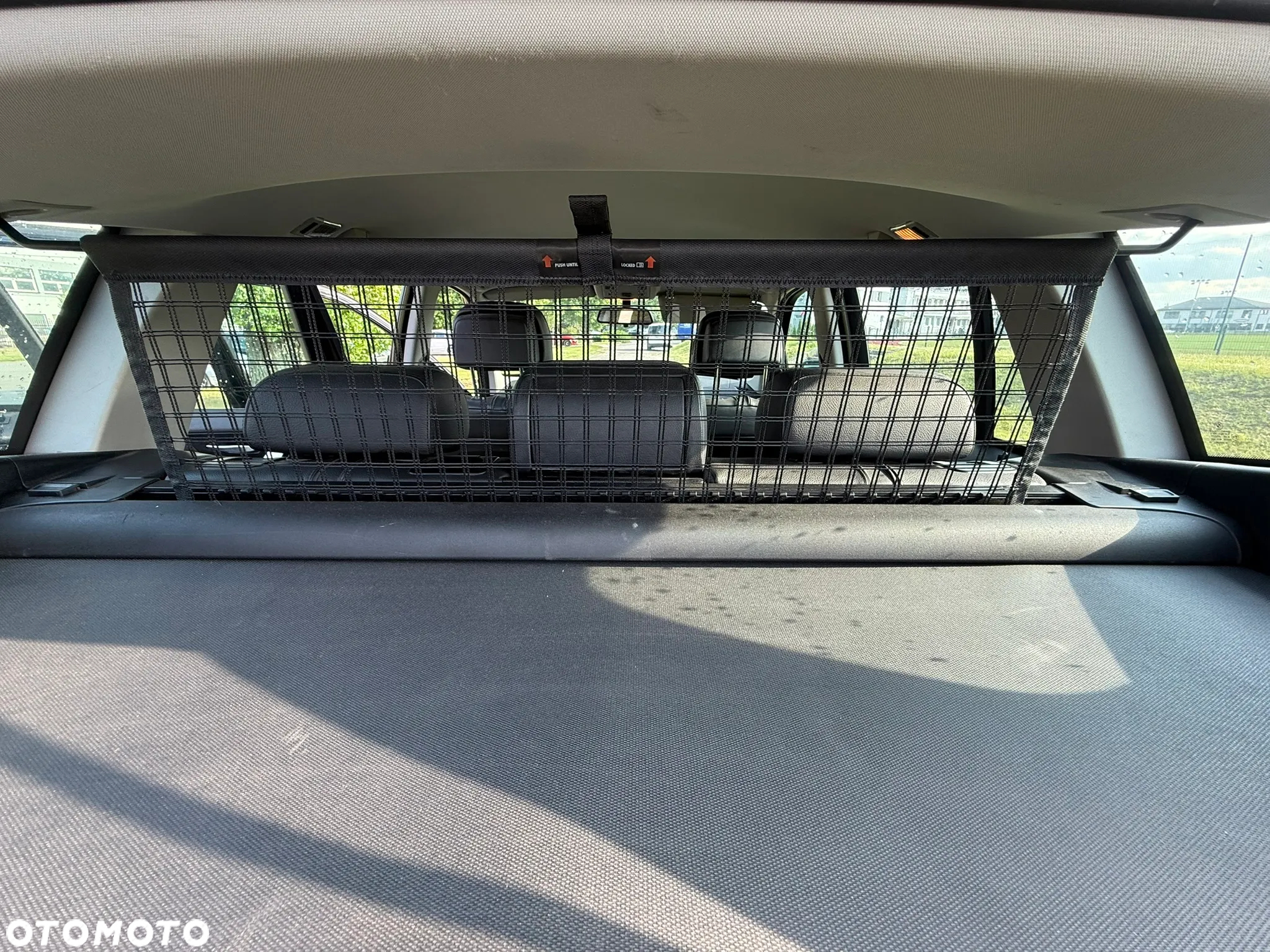 BMW X3 - 20