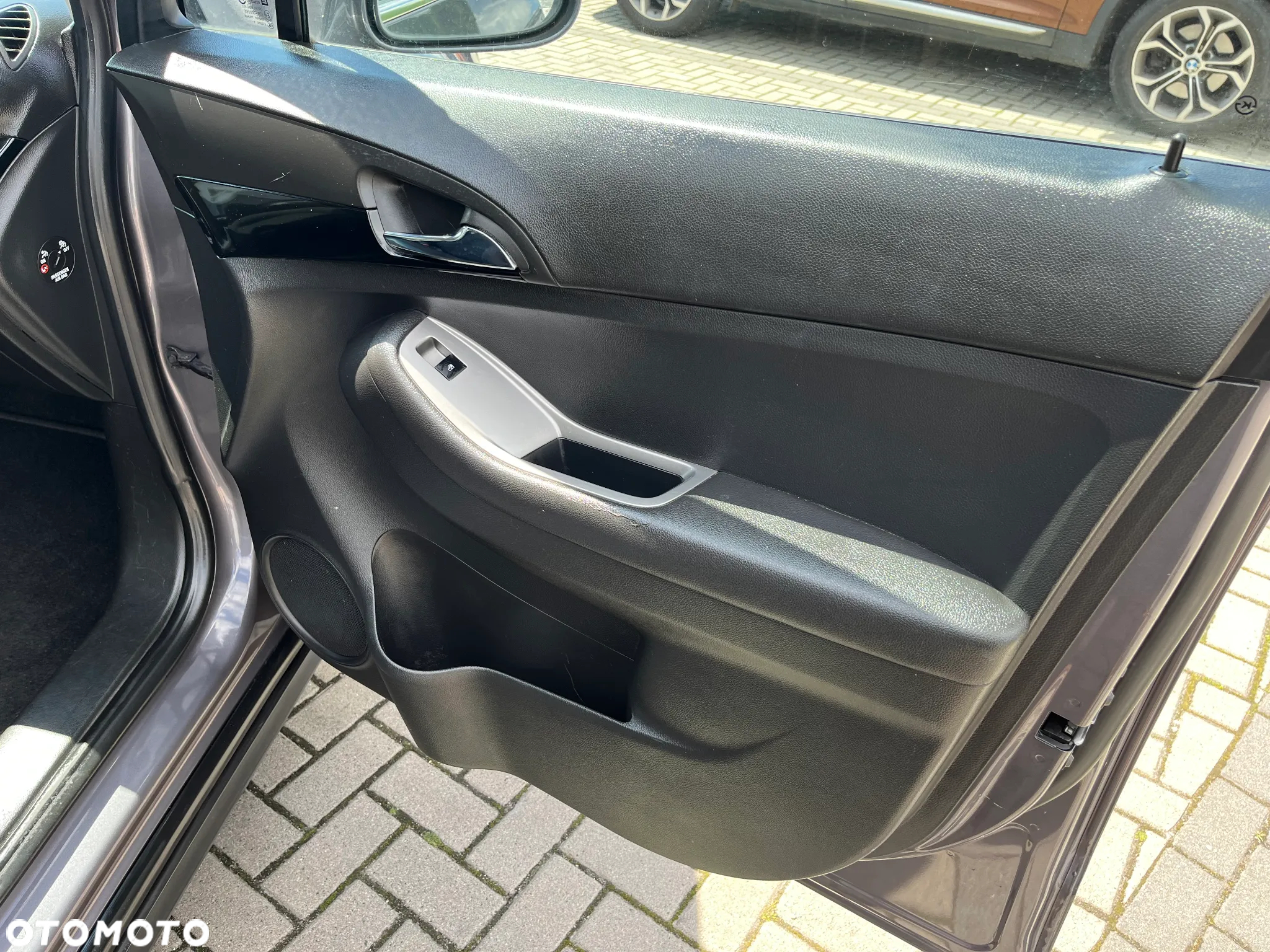 Chevrolet Orlando 1.8 LT+ - 20