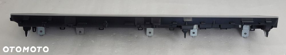 LICZNIK ZEGAR WYŚWIETLACZ EKRAN HYUNDAI IONIQ 5 2021- 94003-GI120 - 3