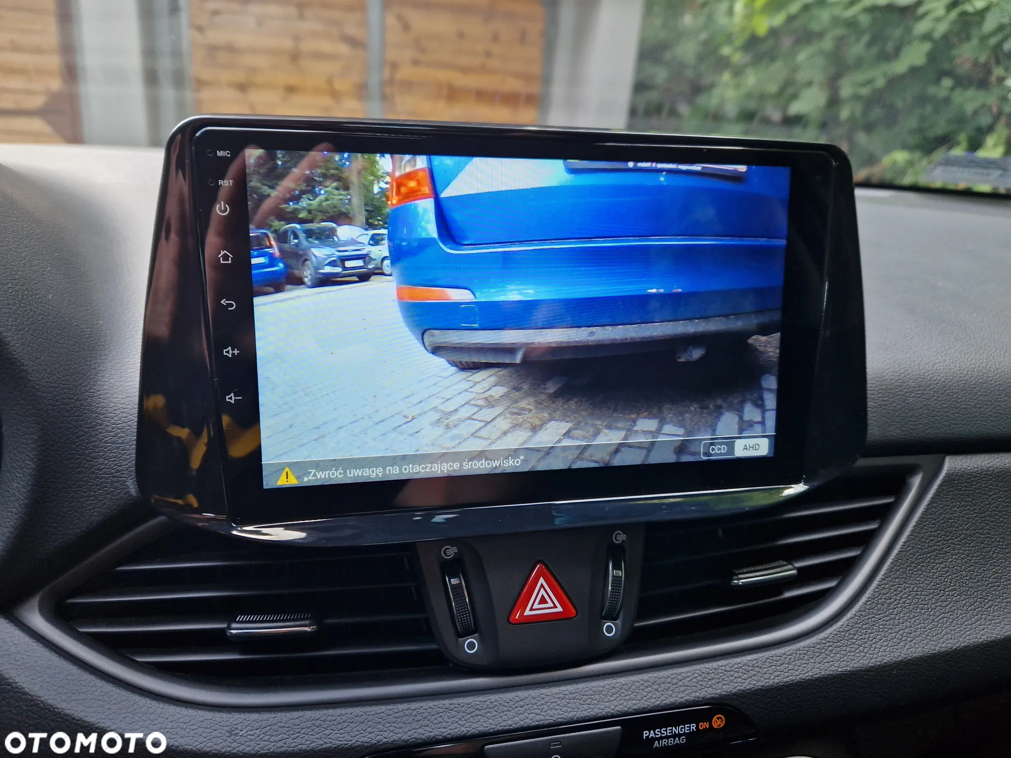 Hyundai i30 1.5 DPI Modern - 40