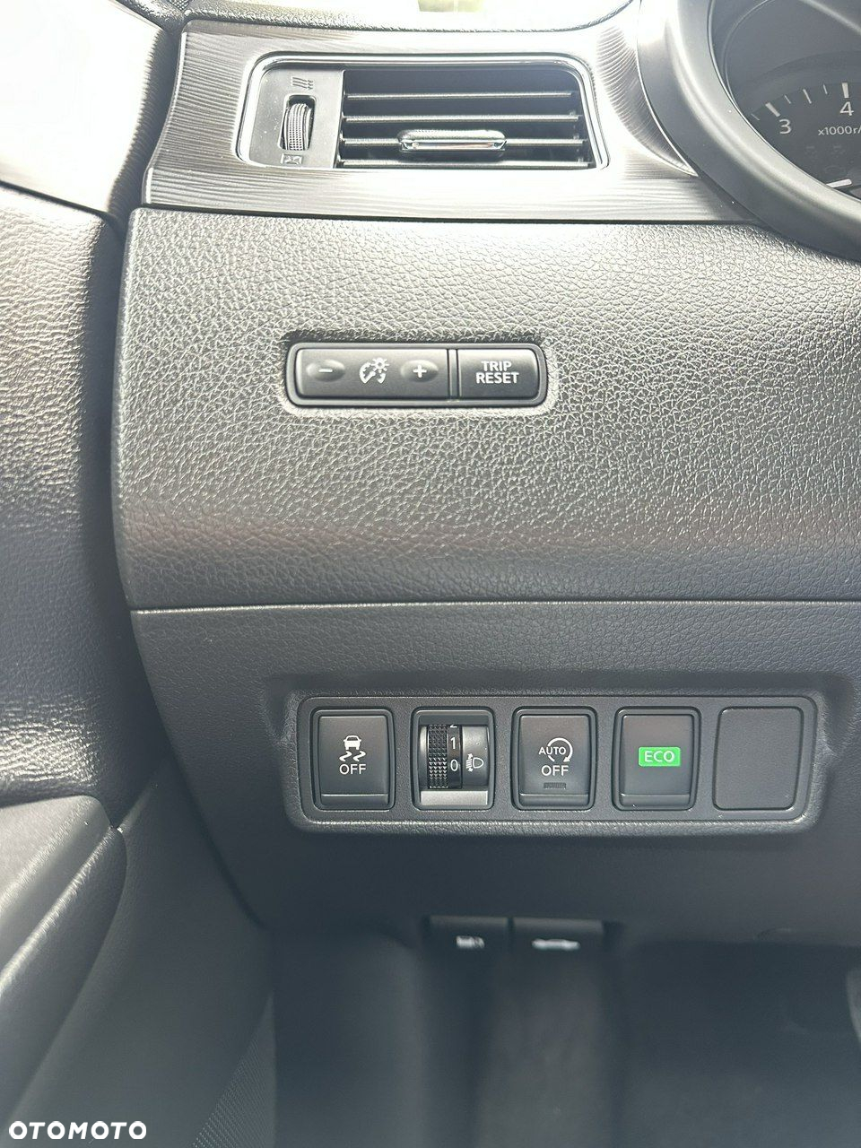 Nissan Pulsar - 20