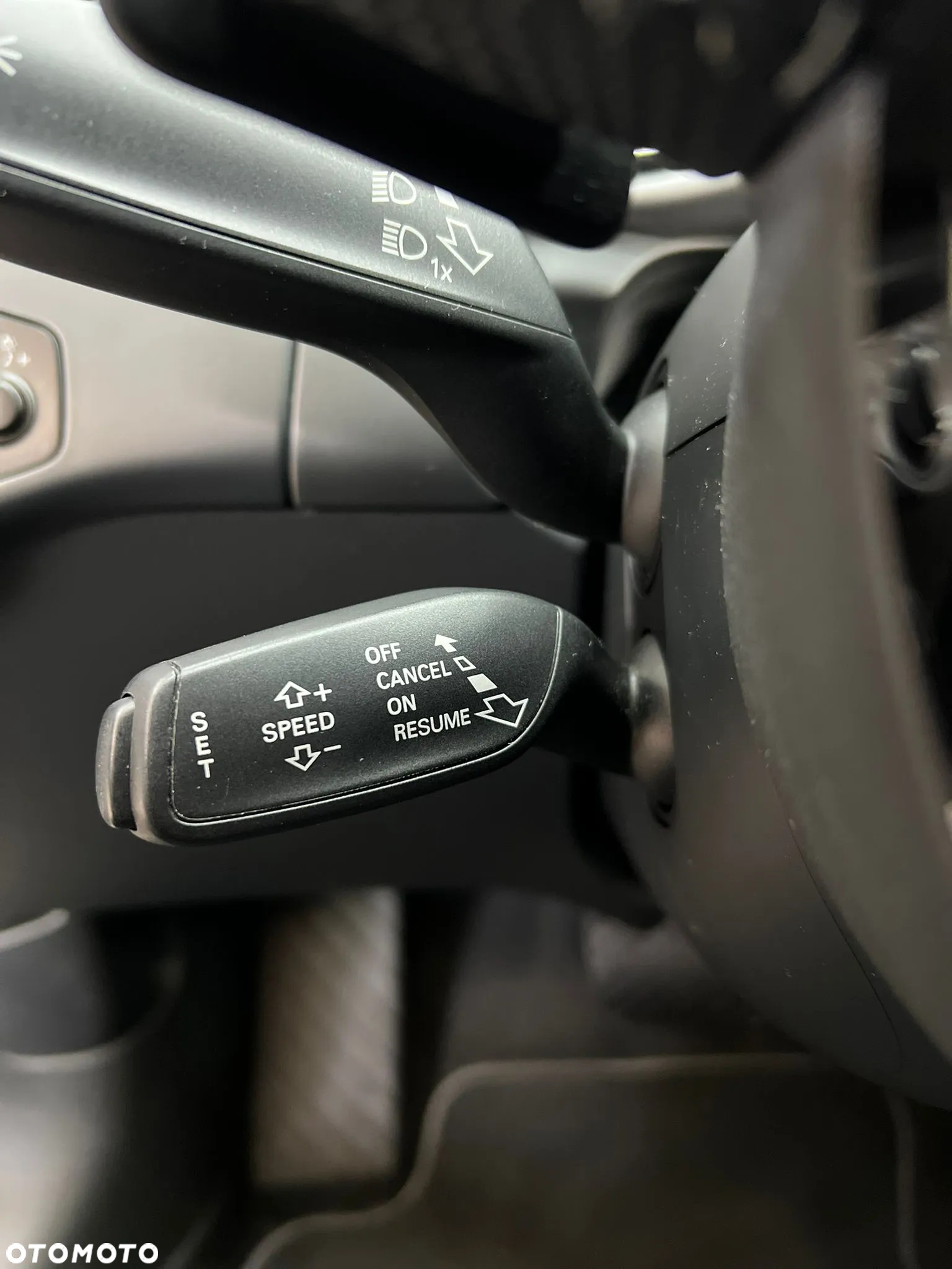 Audi A4 - 19