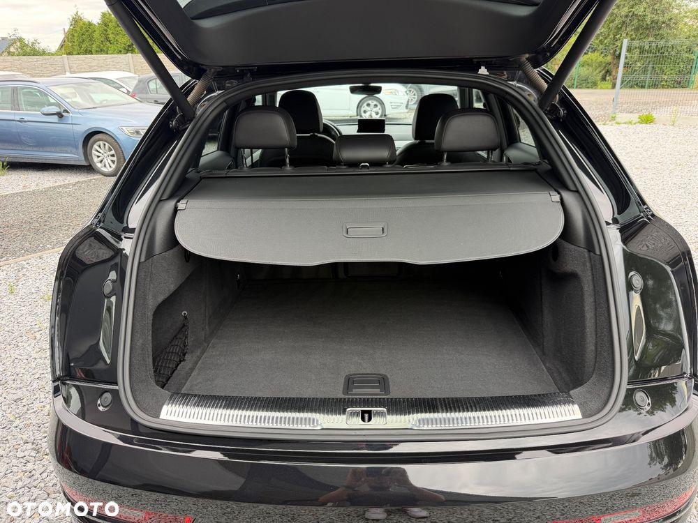 Audi Q3 - 9