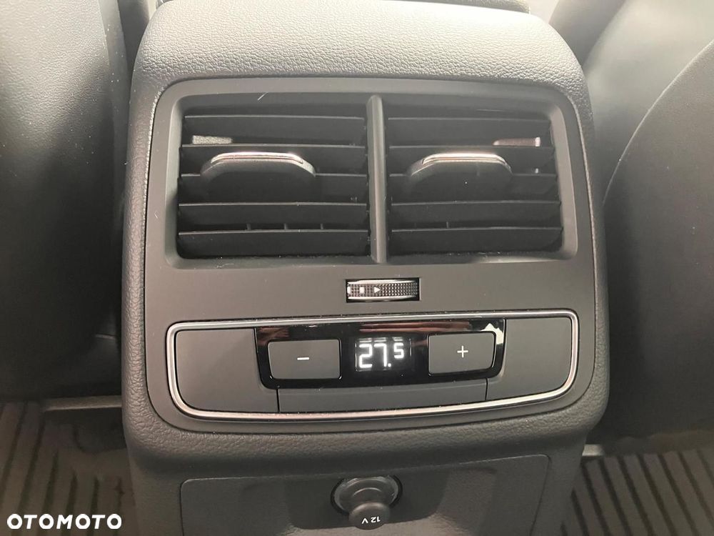 Audi A4 - 11