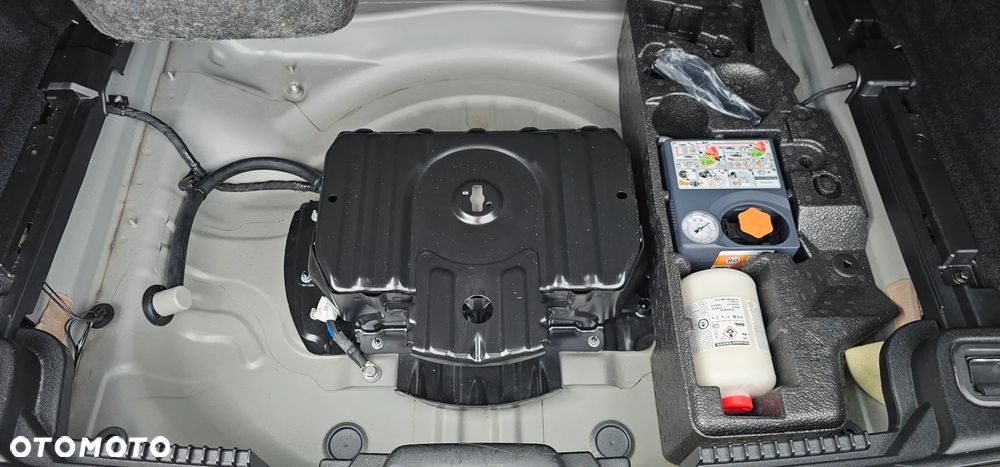 Volvo V60 B3 B Geartronic Momentum Pro - 36