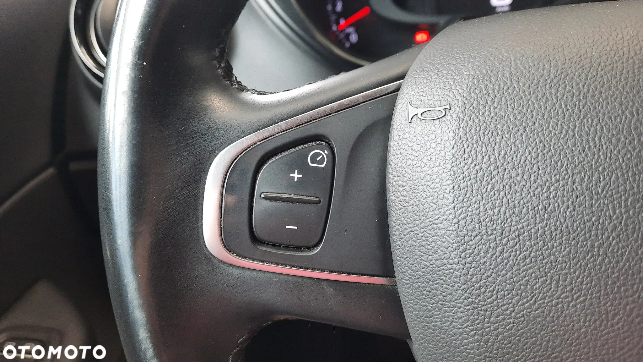 Renault Captur 0.9 Energy TCe Intens EU6 - 20