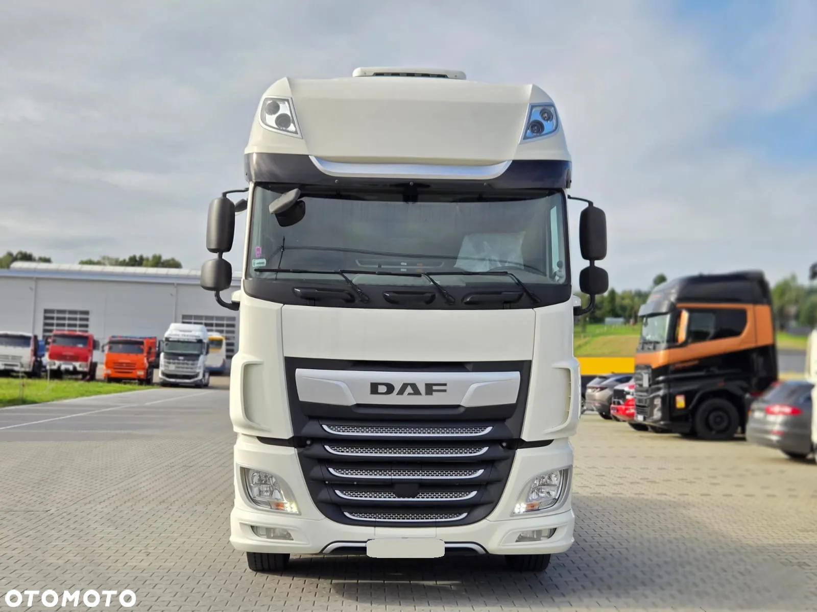 DAF XF 480 SSC - 3