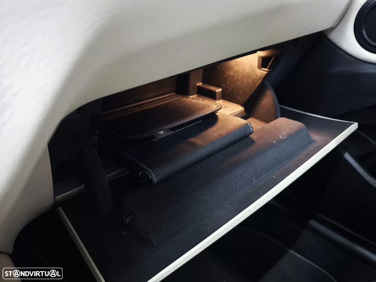 BMW X1 18 i sDrive xLine - 51