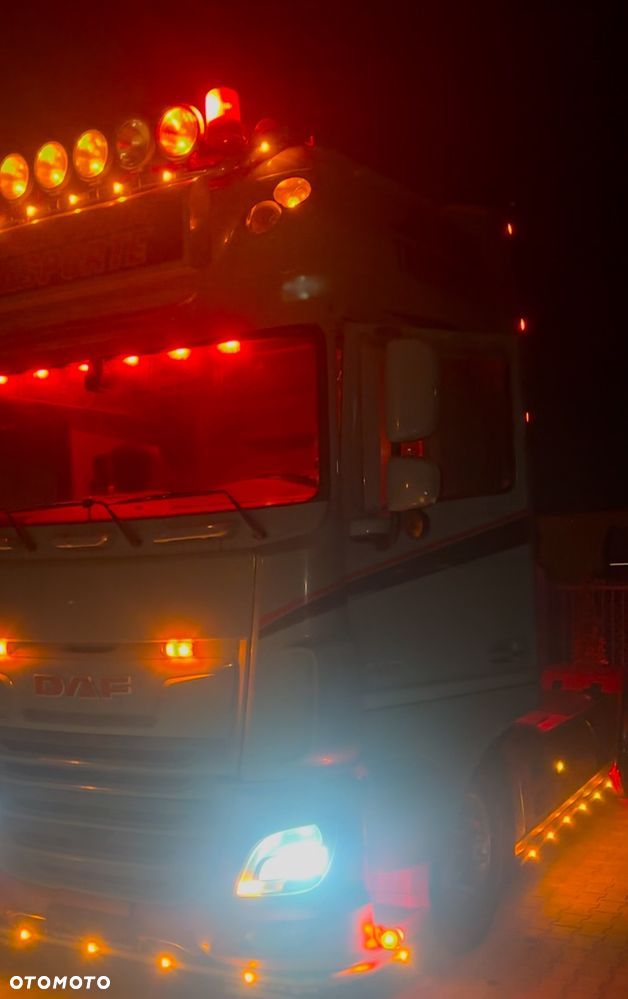 DAF XF530 SSC - 32