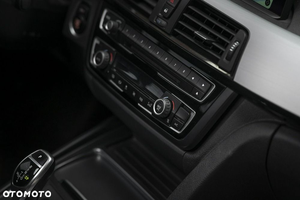 BMW Seria 4 - 33
