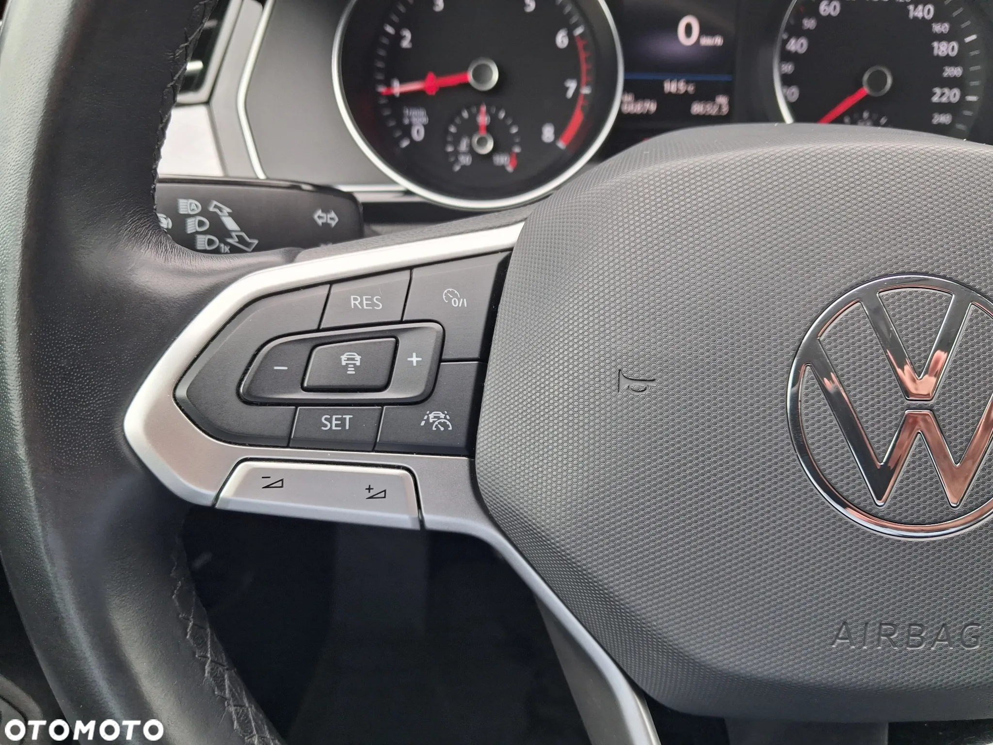 Volkswagen Passat 1.5 TSI EVO Business - 22