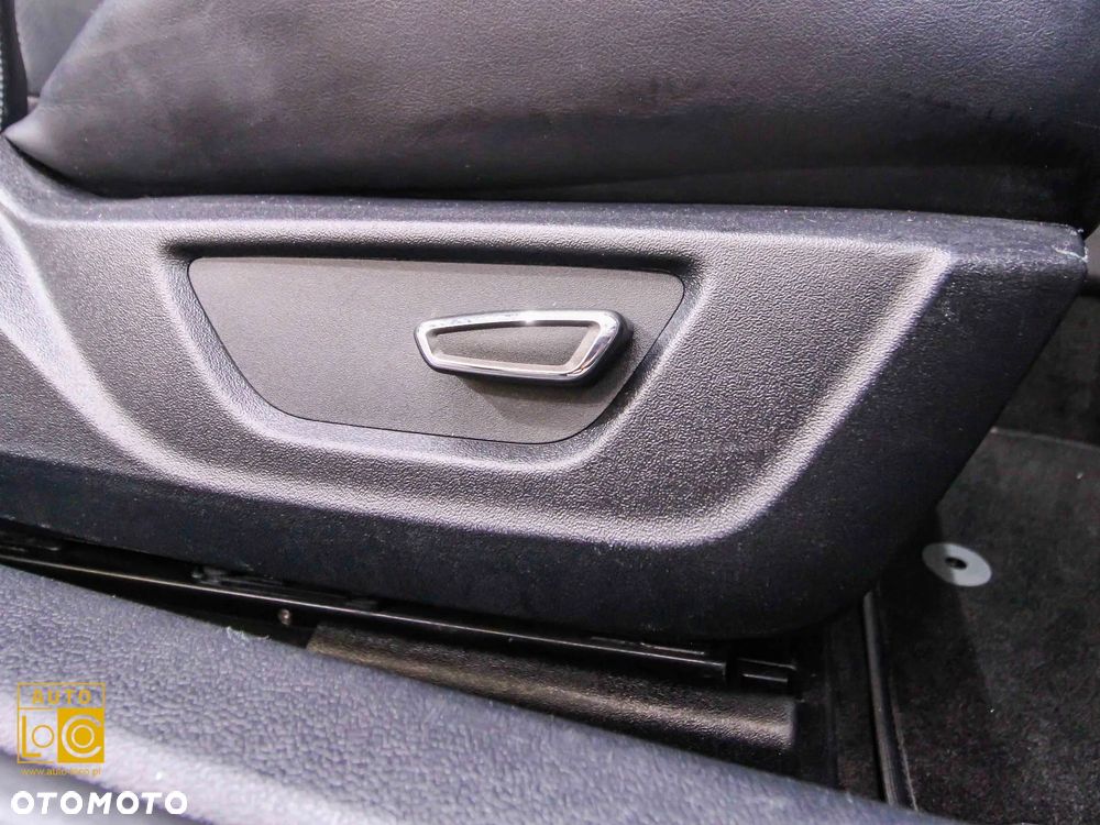 Ford Mustang 2.3 Eco Boost - 32