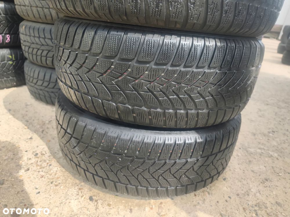 5x112 Koła Zimowe Zima Felgi Stalowe Stal 16 VW SHARAN GOLF 5 6 7 V VI VII CADDY TOURAN JETTA PASSAT B5 B6 B7 3C0 SKODA OCTAVIA II III IV 2 3 4 SUPERB YETI SEAT EXEO LEON TOLEDO ALTEA ALHAMBRA AUDI A3 8P 8V A4 B5 B6 B7 A6 C5 C6 5mm Legnica ALU-RAD 205/55 - 9