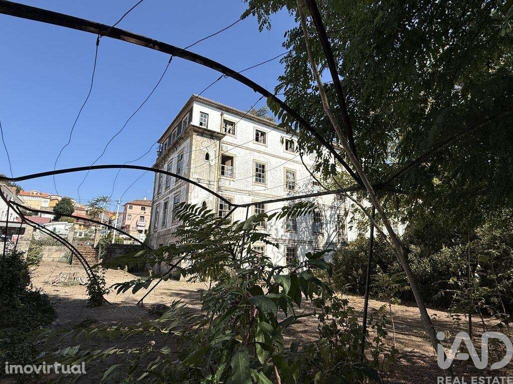 Solar T55 em Vidago (Vidago, Arcossó, Selhariz E Vilarinho Das Paranhe - Grande imagem: 5/28