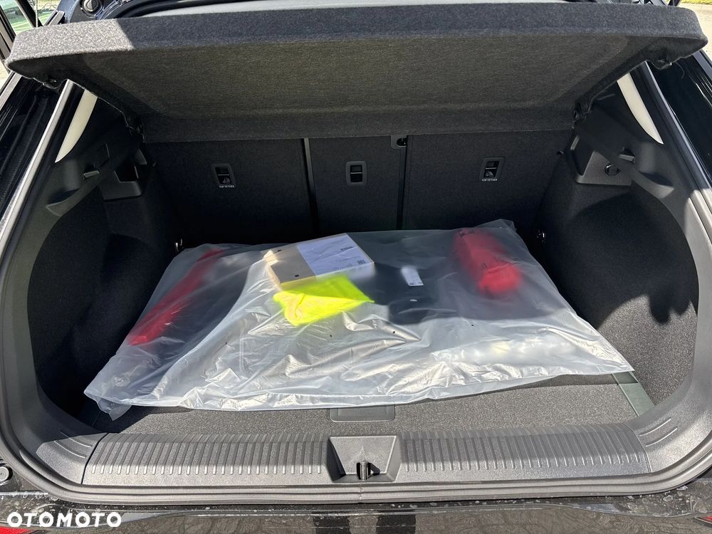 Volkswagen T-Roc 1.5 eTSI Style DSG - 15