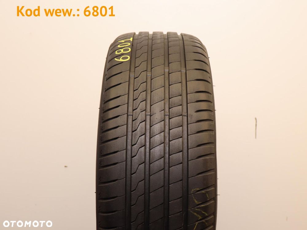 Firestone Roadhawk - 205/55 R16 - 2