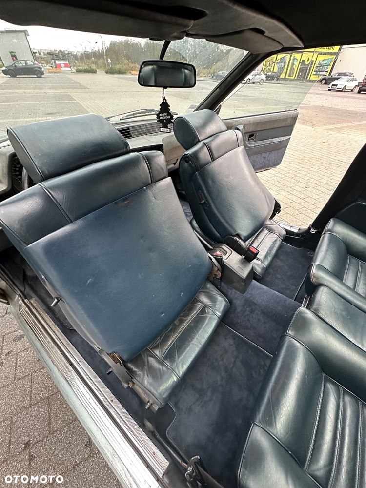 BMW Seria 6 628 CSi - 36