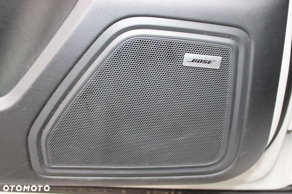 Porsche Macan GTS - 33