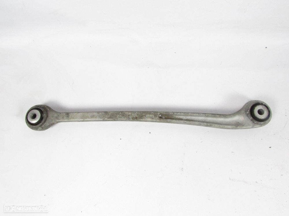 Braço Direito/Trás SEMI-NOVO/ ORIGINAL MERCEDES-BENZ S-CLASS (W221) - 2