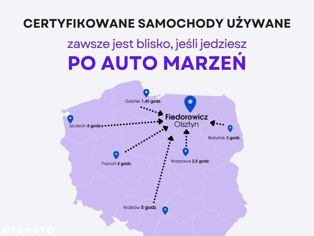 Volkswagen Caddy 2.0 TDI - 37
