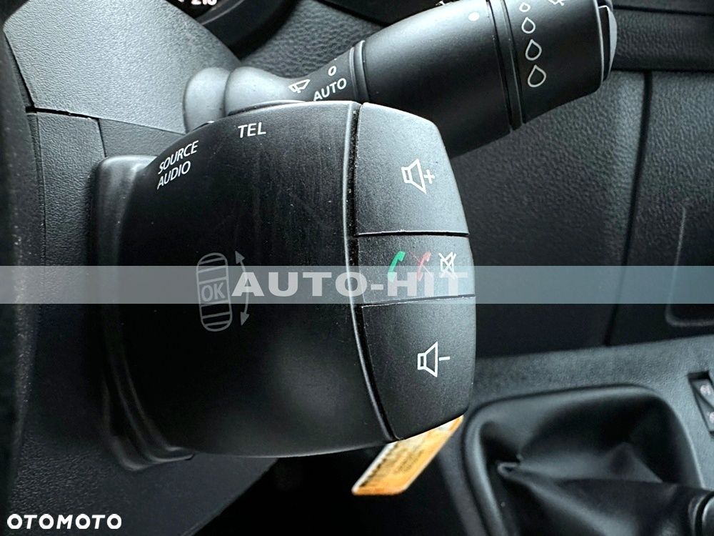 Renault Master - 21